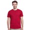 Gildan® Heavy Cotton Crewneck Short Sleeve T-Shirt 100% Cotton for Promotional Custom Printing & Team events